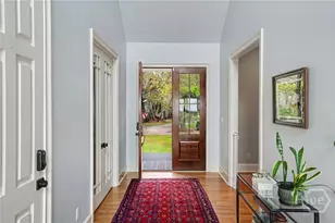2238 Cohen St, Savannah, GA 31410 - Photo 7