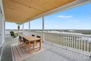 2238 Cohen St, Savannah, GA 31410 - Photo 35
