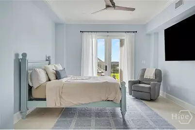 2238 Cohen Street, Savannah, GA 31410 - Photo 33