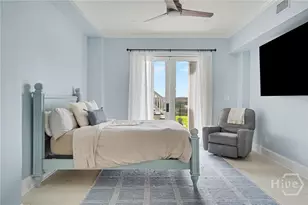 2238 Cohen St, Savannah, GA 31410 - Photo 33