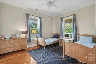 2238 Cohen St, Savannah, GA 31410 - Photo 27