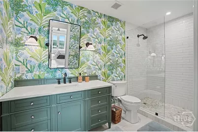 2238 Cohen Street, Savannah, GA 31410 - Photo 29