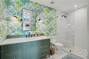 2238 Cohen St, Savannah, GA 31410 - Photo 29