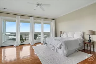 2238 Cohen St, Savannah, GA 31410 - Photo 19