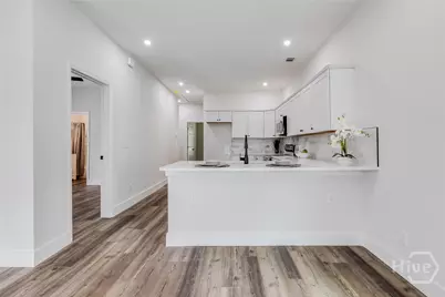 2121 Harden Street, Savannah, GA 31415 - Photo 9