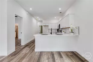 2121 Harden St, Savannah, GA 31415 - Photo 9