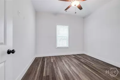 2121 Harden Street, Savannah, GA 31415 - Photo 17