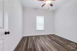 2121 Harden St, Savannah, GA 31415 - Photo 17