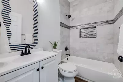 2121 Harden Street, Savannah, GA 31415 - Photo 19
