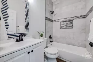2121 Harden St, Savannah, GA 31415 - Photo 19