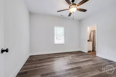 2121 Harden Street, Savannah, GA 31415 - Photo 13