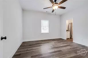 2121 Harden St, Savannah, GA 31415 - Photo 13
