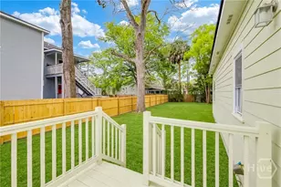 2121 Harden St, Savannah, GA 31415 - Photo 23