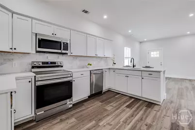 2121 Harden Street, Savannah, GA 31415 - Photo 11