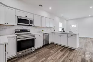 2121 Harden St, Savannah, GA 31415 - Photo 11