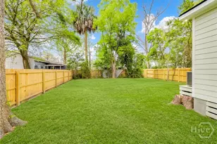 2121 Harden St, Savannah, GA 31415 - Photo 25
