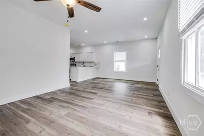 2121 Harden Street, Savannah, GA 31415 - Photo 7