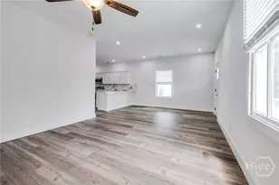 2121 Harden St, Savannah, GA 31415 - Photo 7