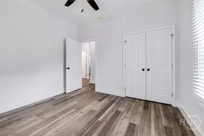 2121 Harden Street, Savannah, GA 31415 - Photo 21