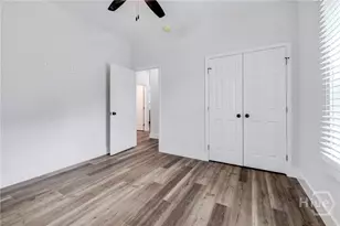 2121 Harden St, Savannah, GA 31415 - Photo 21