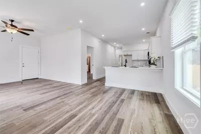 2121 Harden Street, Savannah, GA 31415 - Photo 3