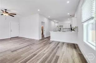 2121 Harden St, Savannah, GA 31415 - Photo 3