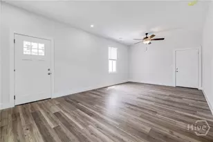 2121 Harden St, Savannah, GA 31415 - Photo 5
