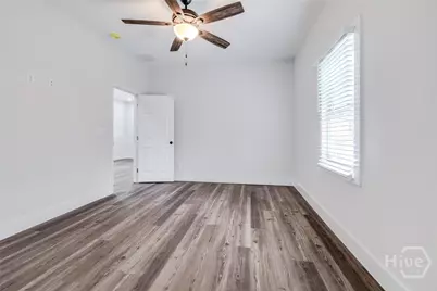 2121 Harden Street, Savannah, GA 31415 - Photo 15
