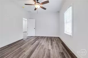 2121 Harden St, Savannah, GA 31415 - Photo 15