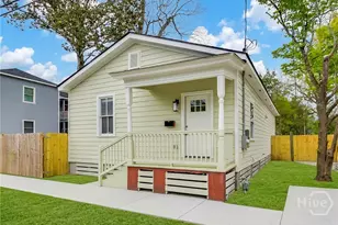 2121 Harden St, Savannah, GA 31415 - Photo 29