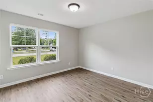 200 Crooked Oaks Dr, Rincon, GA 31326 - Photo 23
