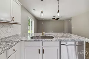 200 Crooked Oaks Dr, Rincon, GA 31326 - Photo 15