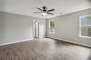 200 Crooked Oaks Dr, Rincon, GA 31326 - Photo 25