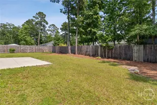 200 Crooked Oaks Dr, Rincon, GA 31326 - Photo 33