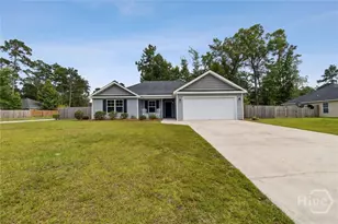 200 Crooked Oaks Dr, Rincon, GA 31326 - Photo 3