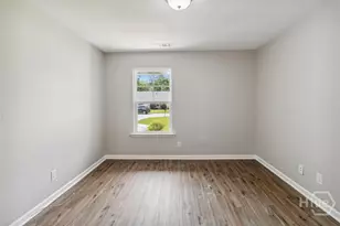 200 Crooked Oaks Dr, Rincon, GA 31326 - Photo 19