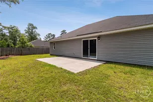 200 Crooked Oaks Dr, Rincon, GA 31326 - Photo 37
