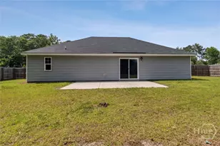 200 Crooked Oaks Dr, Rincon, GA 31326 - Photo 35