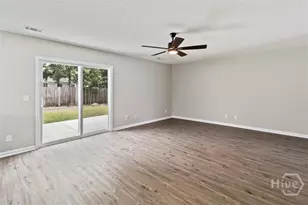 200 Crooked Oaks Dr, Rincon, GA 31326 - Photo 9
