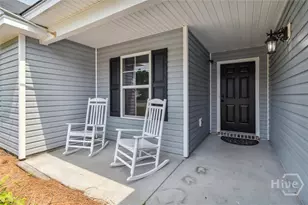 200 Crooked Oaks Dr, Rincon, GA 31326 - Photo 5