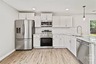 200 Crooked Oaks Dr, Rincon, GA 31326 - Photo 13