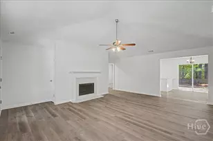 18 Bluelake Blvd, Pooler, GA 31322 - Photo 3
