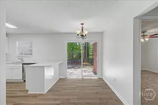 18 Bluelake Blvd, Pooler, GA 31322 - Photo 5