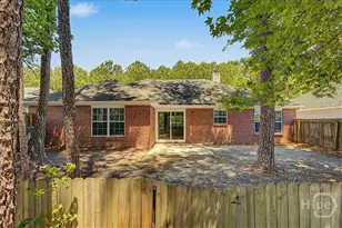 18 Bluelake Blvd, Pooler, GA 31322 - Photo 17