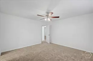 18 Bluelake Blvd, Pooler, GA 31322 - Photo 9