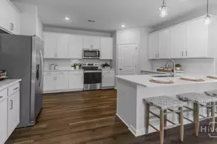 241 Bircholt Grv, Pooler, GA 31322 - Photo 3