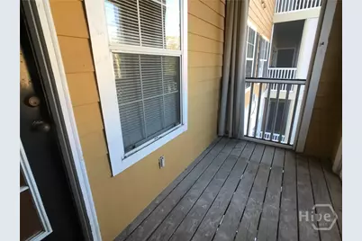 3204 Walden Park Drive, Savannah, GA 31410 - Photo 9