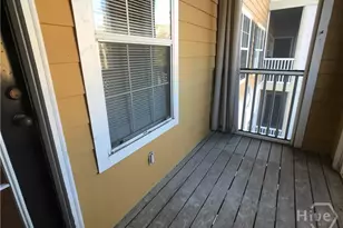 3204 Walden Park Dr, Savannah, GA 31410 - Photo 9