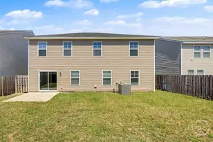 17 Amber Dr, Port Wentworth, GA 31407 - Photo 19