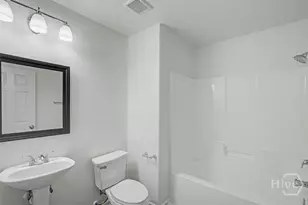 17 Amber Dr, Port Wentworth, GA 31407 - Photo 11